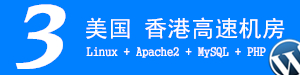 香⽮덯ॎ㡮ꕢ